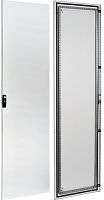 FORMAT Дверь металлическая 2000х600мм | код YKM40D-FO-DM-200-060 | IEK
